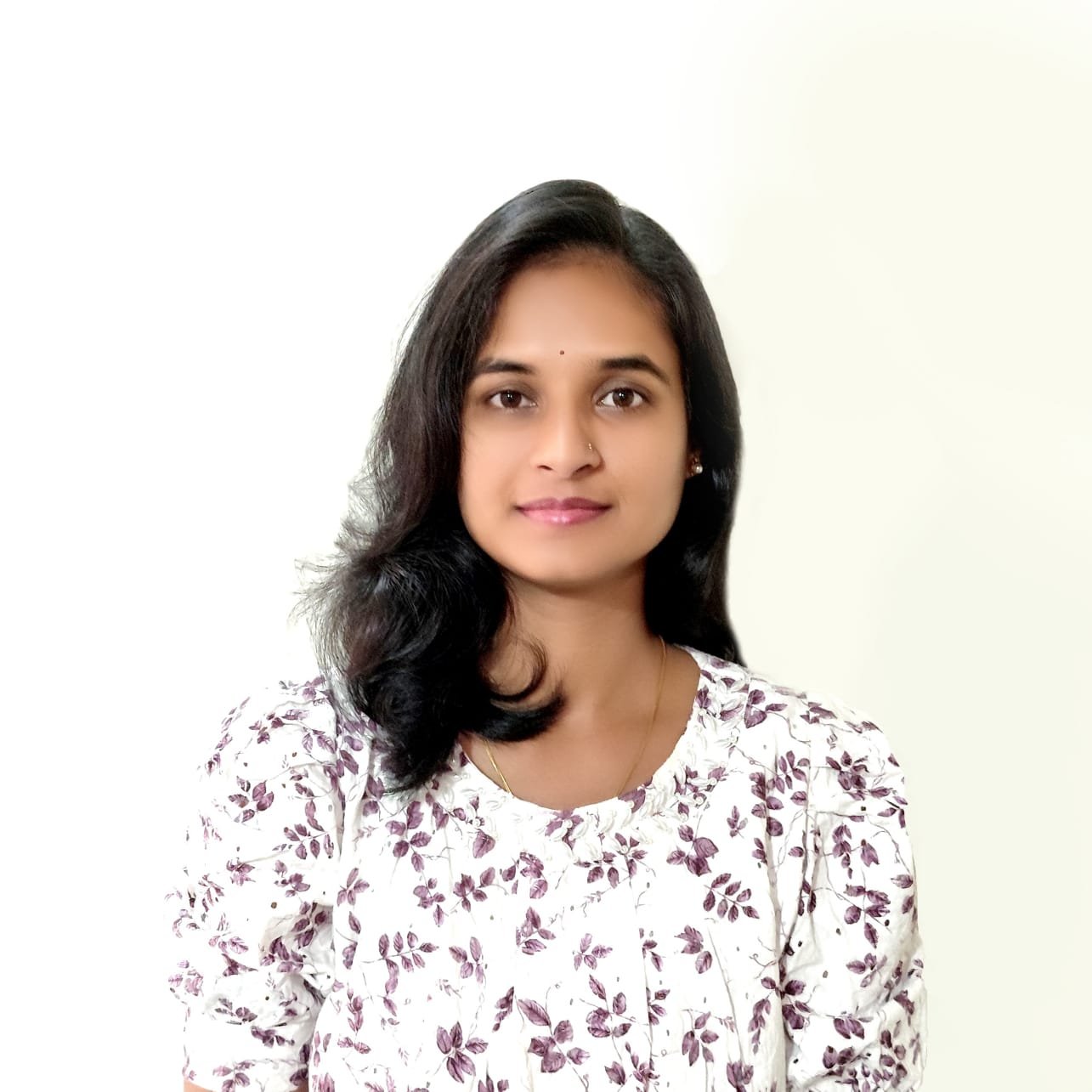 Aditi Divekar – eProfiles in